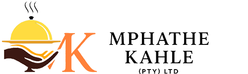 Blacklist Help (Pty) Ltd